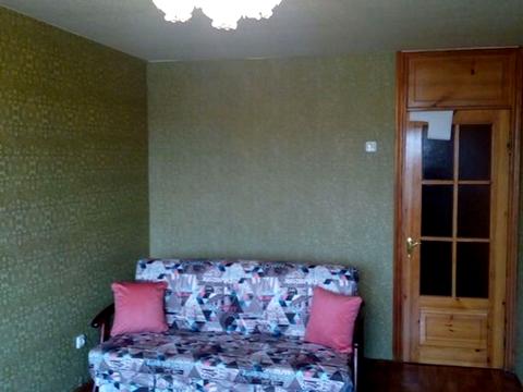 квартира за адресою Малышко, 23