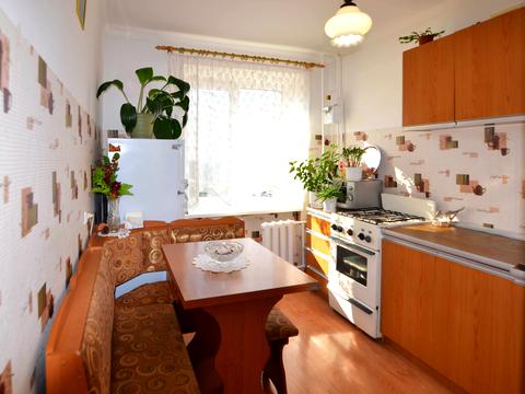 квартира за адресою Вовчинецька вул., 208