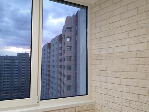 квартира за адресою Балтійський пров., 5