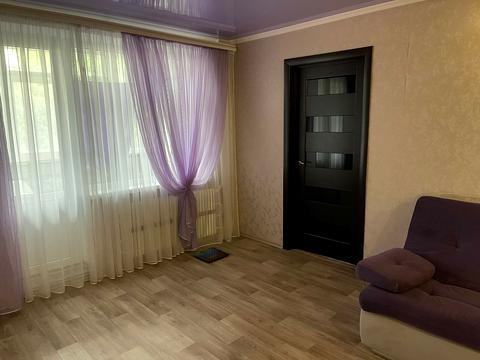 квартира за адресою 4й Заречный , 5