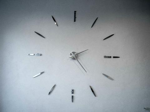 комерційна за адресою Вул. Дворецька, 46