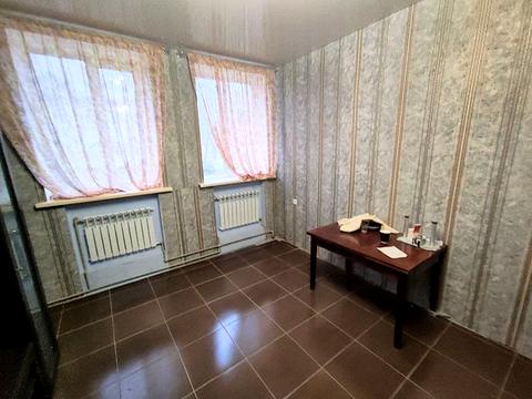 квартира по адресу Богуна пер.