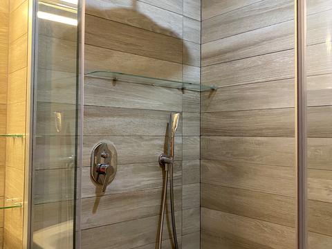 квартира за адресою Київ, В'ячеслава Чорновола вул., 30