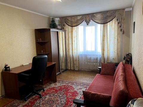 квартира по адресу Вишняковская ул., 5