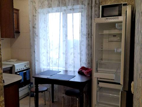 квартира по адресу Армянская ул., 29