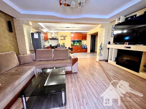 квартира за адресою Ювілейний просп., 16