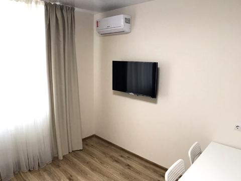 квартира по адресу Петра Калнишевського ул. (Михайла Майорова), 6