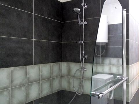 квартира за адресою Єлизавети Чавдар вул., 8