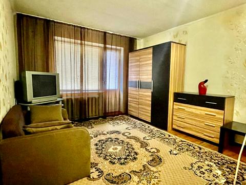 квартира за адресою Чистяківська вул., 11