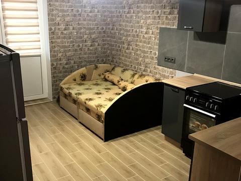 квартира за адресою Василя Симоненка вул., 111