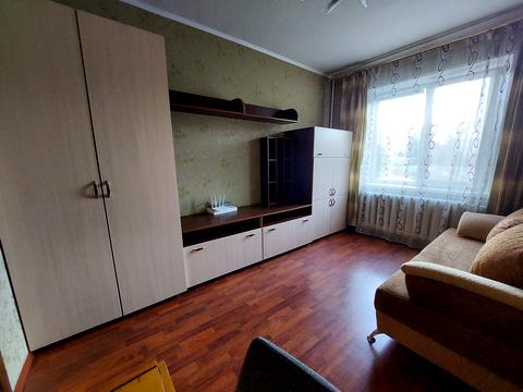 квартира за адресою Героїв Дніпра вул., 16