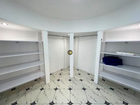 квартира за адресою Саксаганського вул., 41-В