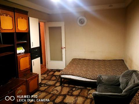 квартира по адресу Ул. Кулибина, 6