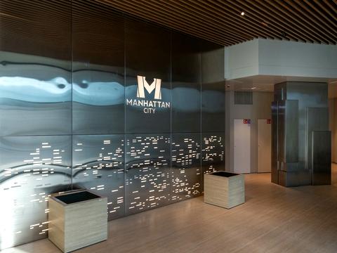 квартира за адресою Берестейський просп. (Перемоги), 11б