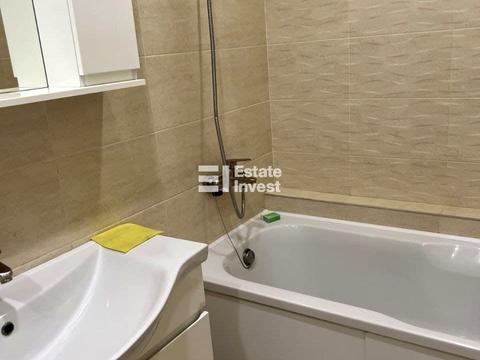 квартира за адресою Аврамівська, 4