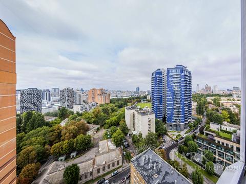 квартира за адресою Лабораторний пров., 6