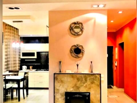 квартира за адресою Мироносицька вул., 48