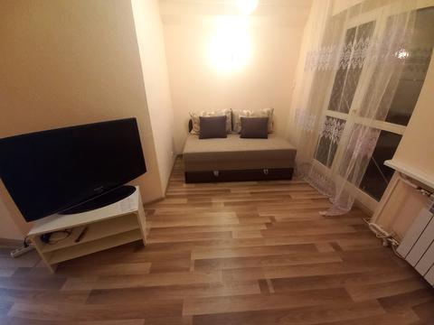 квартира за адресою Ентузіастів вул., 43