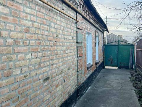 дом по адресу Короленко ул.