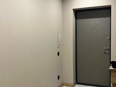 квартира за адресою Перемоги просп., 86