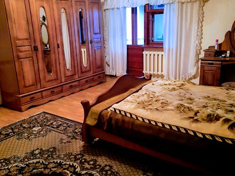 дом по адресу Максима Рыльского ул.