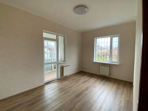 будинок за адресою Лінія, 13