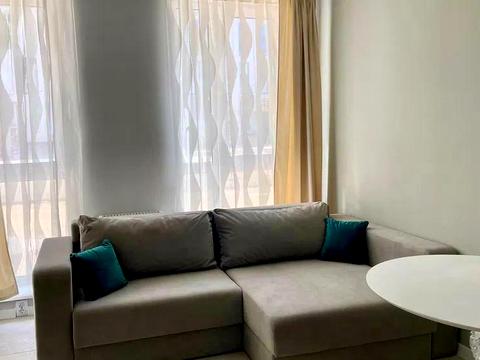 квартира за адресою Зелена вул., 151