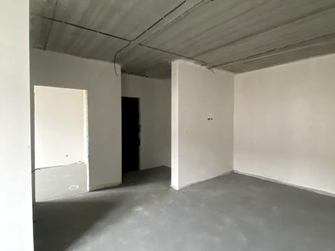 квартира за адресою Ясна, 12