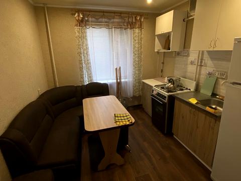 квартира за адресою Соколовська вул., 12