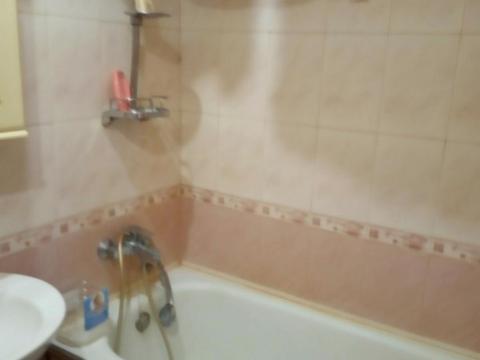 квартира за адресою Харків, Салтовское шоссе, 265а