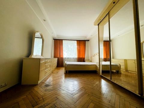 квартира за адресою Харківське шосе, 8/1