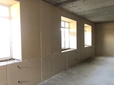 комерційна за адресою Богдана Хмельницького бульв., 19