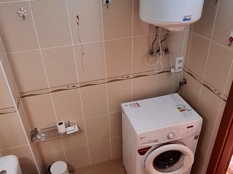 квартира по адресу Константина Данькевича ул., 8
