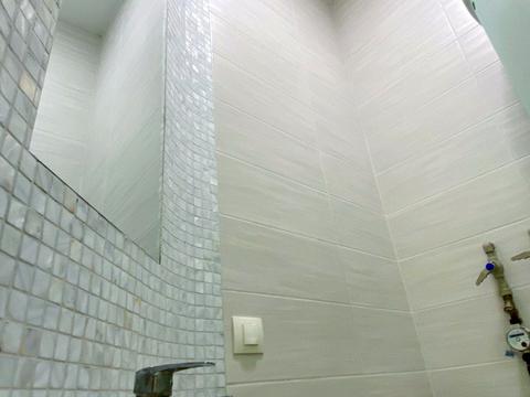 квартира за адресою Спецпідрозділу Кракен вул., 4а
