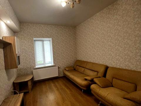 квартира за адресою Володимира Брожка вул. (Кіровоградська), 104/1
