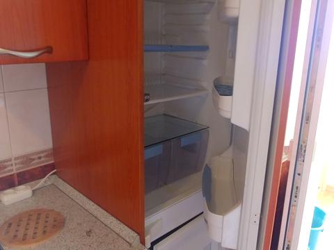 квартира по адресу Антоновича ул. (Горького), 90-92