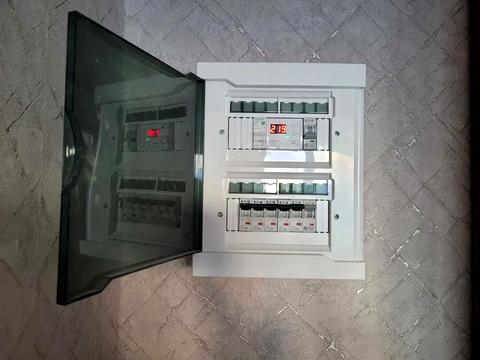 квартира за адресою Київ, Миколи Закревського вул., 47-А