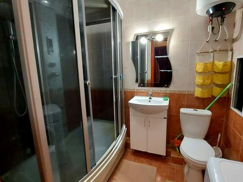 квартира за адресою Люстдорфська дорога вул., 55/2