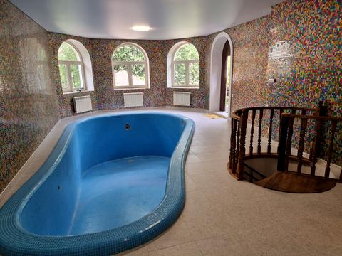 будинок за адресою Павла Загребельного вул. (Миколи Раєвського), 11а