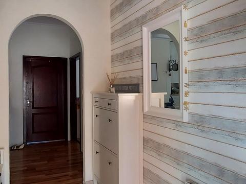 будинок за адресою Центральна вул.