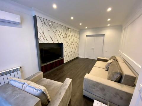 квартира за адресою Деміївська вул., 13