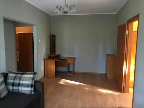 квартира за адресою Єреванська вул., 13