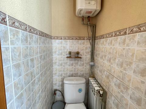 дом по адресу Франко ул.