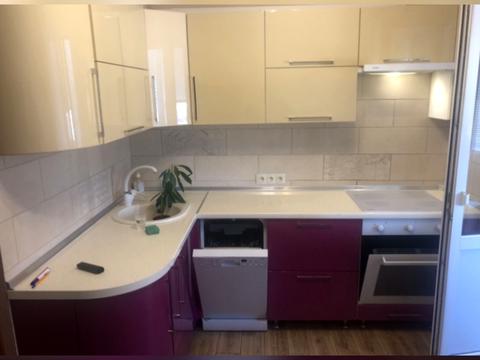 квартира по адресу Армянская ул., 9