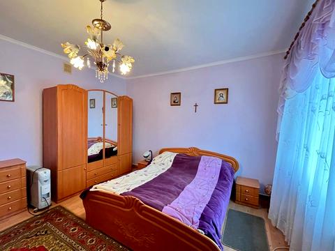 дом по адресу Шевченка, 129