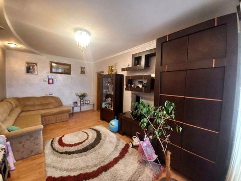 квартира за адресою Івана Павла II вул. (Будівельників), 28