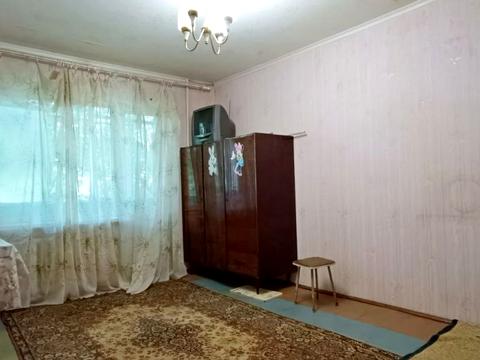 квартира за адресою Слави бульв., 38