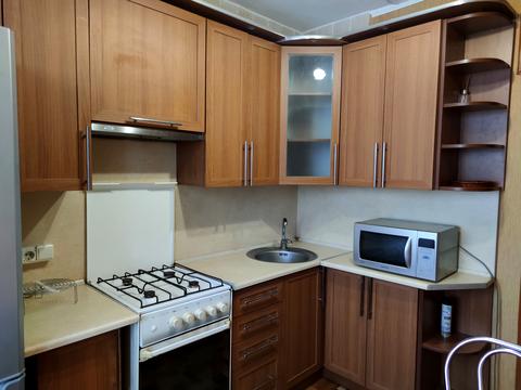 квартира за адресою Келецька вул., 71