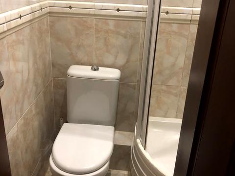 квартира за адресою Миколи Бажана просп., 14