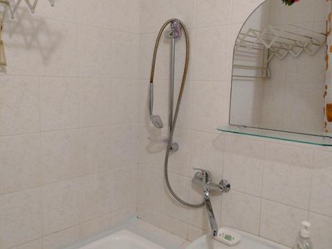 квартира за адресою Павла Вірського бульв. (Саратівська), 47